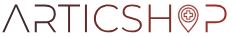Articshop.co
